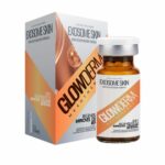Glowderm Mesotherapy Exosome Skin