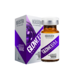 Glowderm Mesotherapy Booster (10mL)