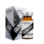 Glowderm Mesotherapy Hair Growth (10mL)