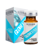 Glowderm Mesotherapy Glutathione (10mL)