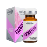 Glowderm Mesotherapy Whitening (10mL)