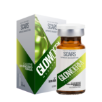 Glowderm Mesotherapy Hyaluronic (10mL)