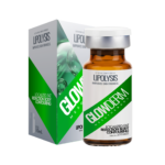 Glowderm Mesotherapy Lipolysis (10mL)
