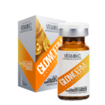 Glowderm Mesotherapy Vitamin C (10mL)