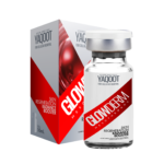 Glowderm Mesotherapy Yaqoot (10mL)