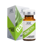 Glowderm Mesotherapy Acne (10mL)