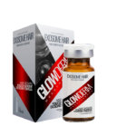 Glowderm Mesotherapy Exosome Hair (10mL)