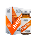 Glowderm Mesotherapy Amber (10mL)