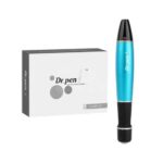 Dr. Pen A1