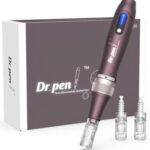 Dr. Pen Ultima A10