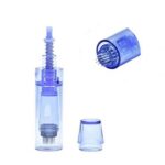 Derma Pen Needles